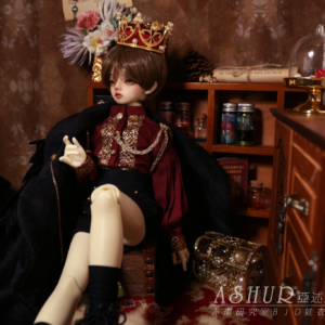 19 3.webp