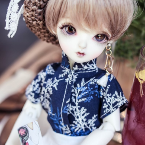 20200711 220620 27.webp