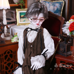 img 7152.webp