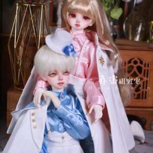✦ 拉科克－復刻 ✦ lacock ✦ 4分/6分