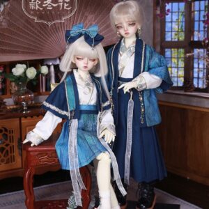 款冬花 ❀ 4分/6分 ❀