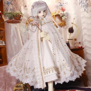 布雷西亞 brescia 4分(完售展示)
