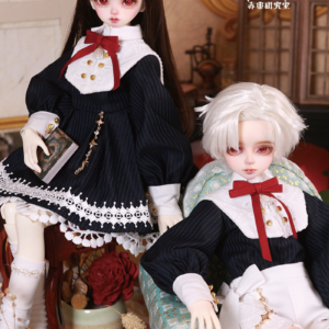 【new】annecy 安錫爾